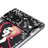 Disney Cruella (2021) Animated Pattern Pixel Skins